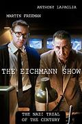 Click image for larger version

Name:	The Eichmann Show.jpg
Views:	1
Size:	19.8 KB
ID:	45334