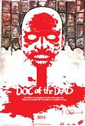 Click image for larger version

Name:	Doc of the Dead.jpg
Views:	1
Size:	24.3 KB
ID:	45340