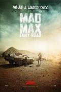 Click image for larger version

Name:	3-mad-max-fury-road.jpg
Views:	3
Size:	9.2 KB
ID:	45345
