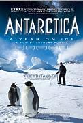 Click image for larger version

Name:	Antarctica A Year on Ice.jpg
Views:	1
Size:	21.4 KB
ID:	45348