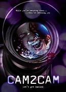 Click image for larger version

Name:	Cam2Cam-v7.jpg
Views:	1
Size:	22.9 KB
ID:	45353