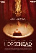 Click image for larger version

Name:	Horsehead.jpg
Views:	1
Size:	15.3 KB
ID:	45354