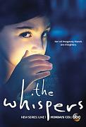 Click image for larger version

Name:	The Whispers.jpg
Views:	1
Size:	13.9 KB
ID:	45356