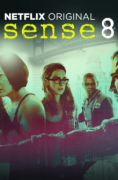 Click image for larger version

Name:	sense8-220x335.png
Views:	1
Size:	117.5 KB
ID:	45371