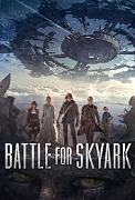 Click image for larger version

Name:	Battle for Skyark.jpg
Views:	1
Size:	22.4 KB
ID:	45372