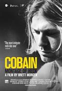 Click image for larger version

Name:	Kurt Cobain Montage of Heck.jpg
Views:	1
Size:	15.8 KB
ID:	45373