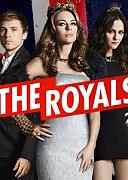 Click image for larger version

Name:	The Royals.jpg
Views:	1
Size:	22.7 KB
ID:	45374