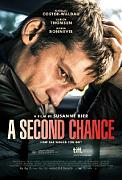 Click image for larger version

Name:	A Second Chance.jpg
Views:	1
Size:	22.5 KB
ID:	45382