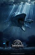 Click image for larger version

Name:	Jurassic World.jpg
Views:	2
Size:	15.7 KB
ID:	45384