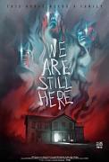 Click image for larger version

Name:	We Are Still Here.jpg
Views:	1
Size:	14.2 KB
ID:	45385