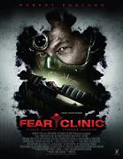 Click image for larger version

Name:	fear-clinic-poster1-232x300.jpg
Views:	1
Size:	32.6 KB
ID:	45395