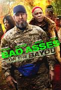 Click image for larger version

Name:	Bad Asses on the Bayou.jpg
Views:	1
Size:	30.0 KB
ID:	45396