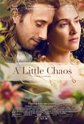 Click image for larger version

Name:	A Little Chaos.jpg
Views:	2
Size:	19.4 KB
ID:	45405