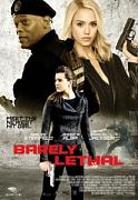 Click image for larger version

Name:	barely-lethal-poster1-207x300.jpg
Views:	2
Size:	25.1 KB
ID:	45410