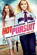Click image for larger version

Name:	hot_pursuit.jpg
Views:	2
Size:	17.6 KB
ID:	45411