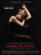 Click image for larger version

Name:	dark-places-poster-221x300.jpg
Views:	2
Size:	23.1 KB
ID:	45412