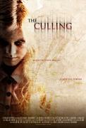 Click image for larger version

Name:	The_Culling.jpg
Views:	1
Size:	15.3 KB
ID:	45414