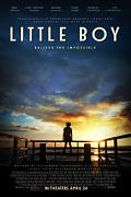Click image for larger version

Name:	Little Boy.jpg
Views:	1
Size:	16.0 KB
ID:	45416