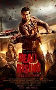 Click image for larger version

Name:	Dead Rising Watchtower.jpg
Views:	1
Size:	23.9 KB
ID:	45419