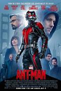 Click image for larger version

Name:	Ant-Man_.jpg
Views:	1
Size:	20.0 KB
ID:	45421