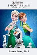 Click image for larger version

Name:	Frozen Fever_.jpg
Views:	1
Size:	22.2 KB
ID:	45423