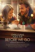 Click image for larger version

Name:	Before We Go_.jpg
Views:	1
Size:	15.3 KB
ID:	45427