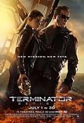 Click image for larger version

Name:	Terminator_Genisys.jpg
Views:	1
Size:	18.3 KB
ID:	45430