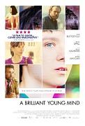 Click image for larger version

Name:	A Brilliant Young Mind_.jpg
Views:	1
Size:	17.5 KB
ID:	45434