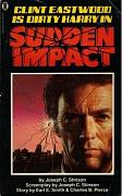 Click image for larger version

Name:	Sudden Impact_.jpg
Views:	1
Size:	48.0 KB
ID:	45438