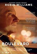 Click image for larger version

Name:	Boulevard.jpg
Views:	1
Size:	17.1 KB
ID:	45440