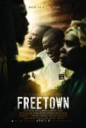 Click image for larger version

Name:	Freetown_.jpg
Views:	1
Size:	13.3 KB
ID:	45442