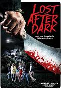 Click image for larger version

Name:	Lost After Dark_.jpg
Views:	1
Size:	25.6 KB
ID:	45450