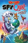 Click image for larger version

Name:	tom-and-jerry-spy-quest.36341.jpg
Views:	1
Size:	46.9 KB
ID:	45452