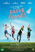 Click image for larger version

Name:	Paper Planes.jpg
Views:	1
Size:	28.9 KB
ID:	45453