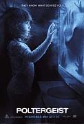 Click image for larger version

Name:	Poltergeist.jpg
Views:	1
Size:	22.2 KB
ID:	45454