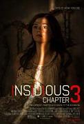 Click image for larger version

Name:	Insidious Chapter 3.jpg
Views:	1
Size:	22.3 KB
ID:	45455