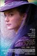 Click image for larger version

Name:	Madame Bovary.jpg
Views:	1
Size:	28.1 KB
ID:	45456