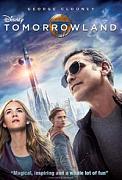 Click image for larger version

Name:	Tomorrowland.jpg
Views:	1
Size:	30.1 KB
ID:	45460