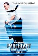 Click image for larger version

Name:	Paul Blart Mall Cop 2.jpg
Views:	1
Size:	27.3 KB
ID:	45462