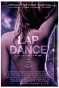 Click image for larger version

Name:	Lap Dance.jpg
Views:	1
Size:	26.3 KB
ID:	45463