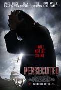 Click image for larger version

Name:	Persecuted.jpg
Views:	1
Size:	23.5 KB
ID:	45465