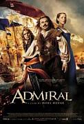 Click image for larger version

Name:	Admiral.jpg
Views:	1
Size:	32.2 KB
ID:	45466