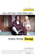 Click image for larger version

Name:	While We’re Young.jpg
Views:	1
Size:	25.5 KB
ID:	45467