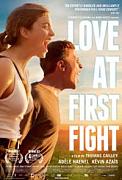 Click image for larger version

Name:	Love at First Fight.jpg
Views:	1
Size:	29.2 KB
ID:	45469