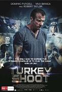 Click image for larger version

Name:	Turkey Shoot.jpg
Views:	1
Size:	28.7 KB
ID:	45470