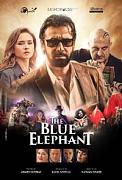 Click image for larger version

Name:	The Blue Elephant.jpg
Views:	1
Size:	31.3 KB
ID:	45475
