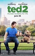 Click image for larger version

Name:	Ted 2.jpg
Views:	1
Size:	29.8 KB
ID:	45477