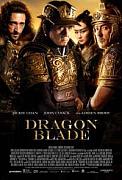 Click image for larger version

Name:	Dragon Blade.jpg
Views:	1
Size:	33.3 KB
ID:	45479