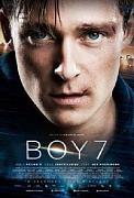 Click image for larger version

Name:	Boy 7.jpg
Views:	1
Size:	27.4 KB
ID:	45480