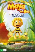 Click image for larger version

Name:	Maya the Bee Movie.jpg
Views:	1
Size:	34.5 KB
ID:	45483